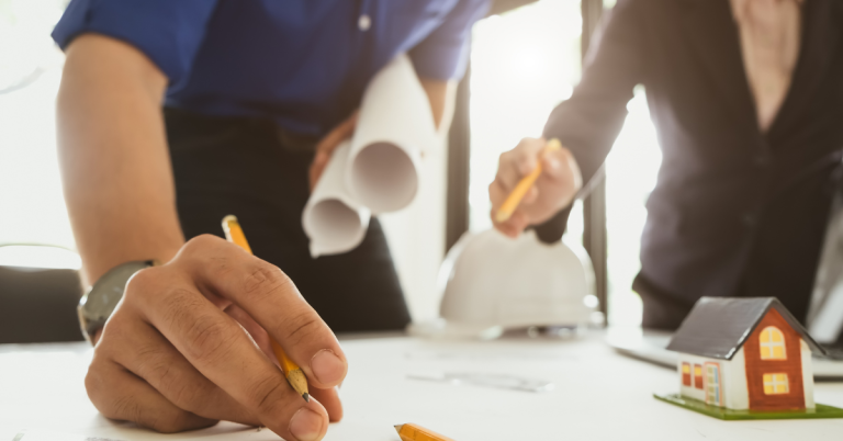 Top Builders West Auckland: Quality Construction You Can Trust