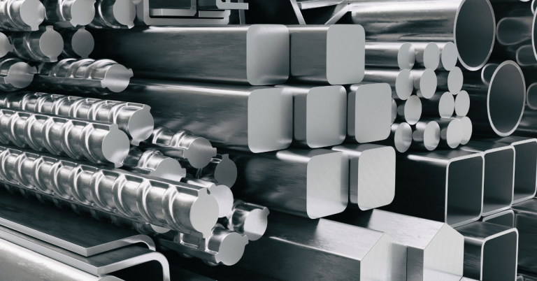 Intercooler Materials: Enhancing Performance and Reliability