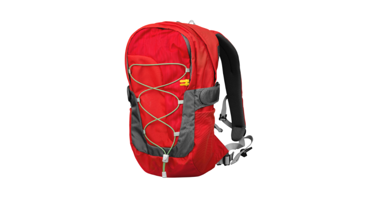 Coach Backpack Women: The Essential Accessory for the Modern Woman