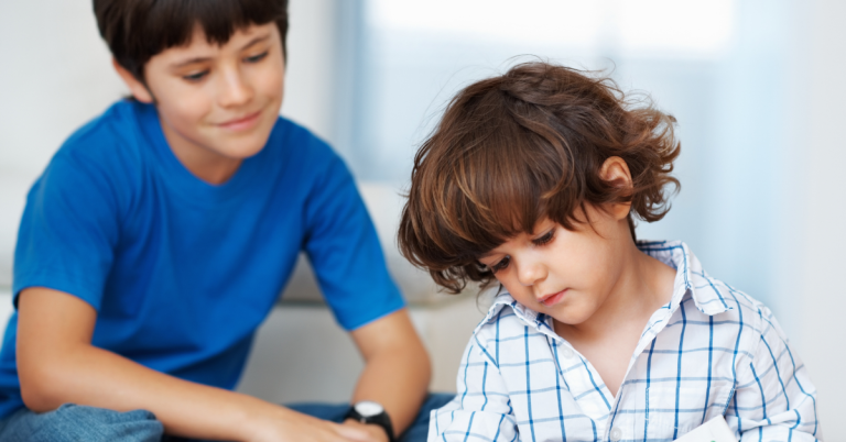 Chemistry Tuition Near Me: Finding Local Support for Academic Success