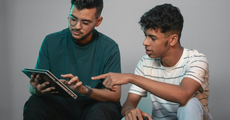 The Complete Guide to Tag Archery: Gameplay, Events, Benefits, and Team Experiences