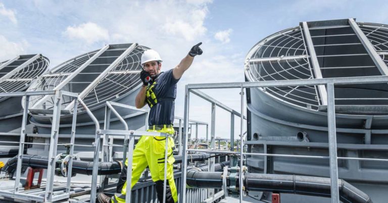 Top Licensed Builders Auckland for Safe, Reliable, and High-Quality Construction