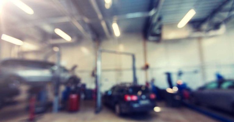 Complete Guide to CVT Gear Oil Price in Bangladesh and Smart Buying Tips