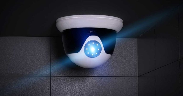 Best Security Cameras for Home: Advanced Buying Guide for Complete Protection
