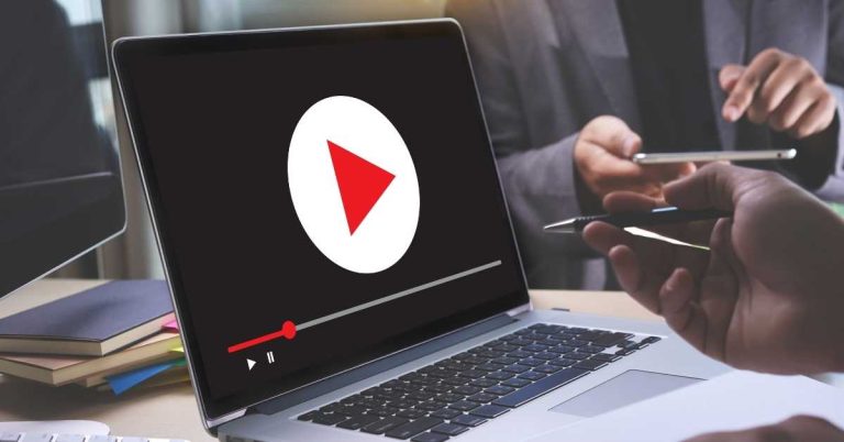 How Video Downloading Platforms Support Modern Digital Lifestyles