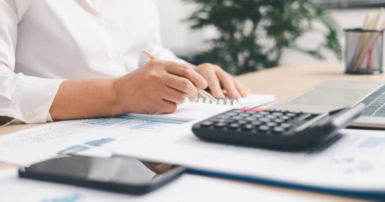 Companies House Filing in the UK: A Complete Guide to Corporate Compliance and Business Reporting Obligations