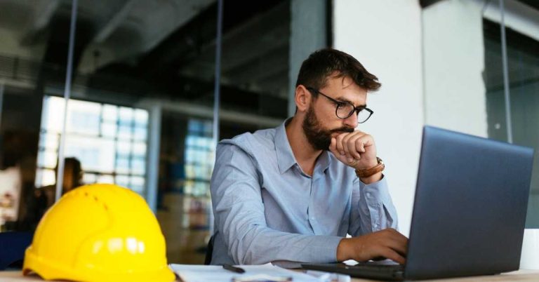 The Future of Smart Document Processing Through AI-Based OCR Solutions